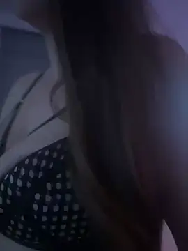 newMichelle online show from 02/10/25, 07:15