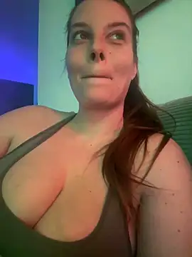 newMichelle online show from 02/11/25, 07:12