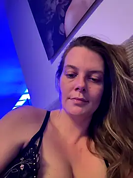 newMichelle online show from 12/15/25, 06:56