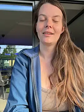 newMichelle online show from 04/28/26, 06:29