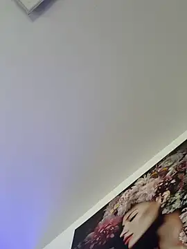 newMichelle online show from 05/18/26, 06:52