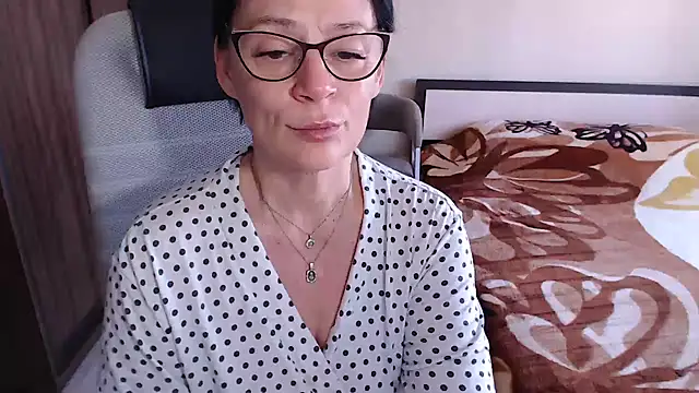 BelovedLady online show from 02/23/25, 10:39