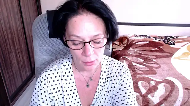 BelovedLady online show from 03/06/25, 05:35