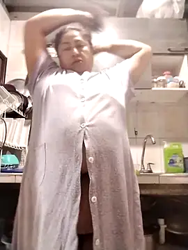 Keyla01  online show from 12/15/25, 09:46