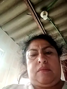 Keyla01  online show from 03/14/26, 08:58