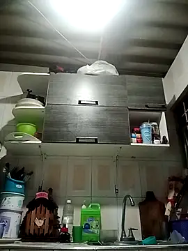 Keyla01  online show from 03/15/26, 10:54