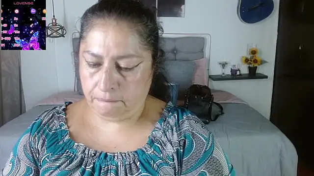 Snapshot of Keyla01_ chatting on 04/24/26, 06:32 Keyla01 online show from 04/24/26, 06:32
