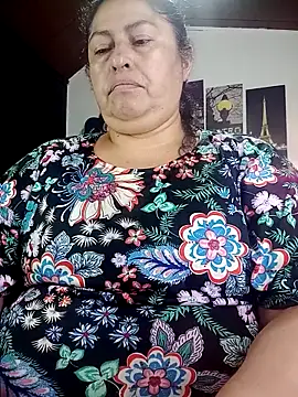 Snapshot of Keyla01_ chatting on 04/26/26, 06:05 Keyla01 online show from 04/26/26, 06:05