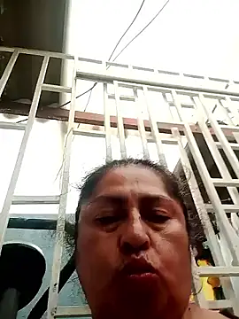 Snapshot of Keyla01_ chatting on 05/04/26, 06:04 Keyla01 online show from 05/04/26, 06:04