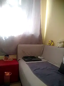 smalltitiz online show from 09/15/25, 08:03