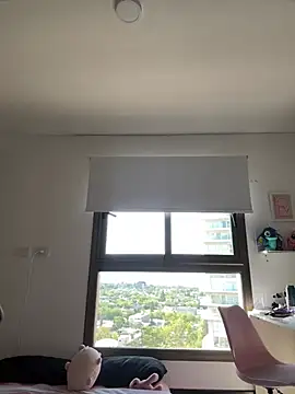 martiiaciar online show from 03/02/25, 08:18