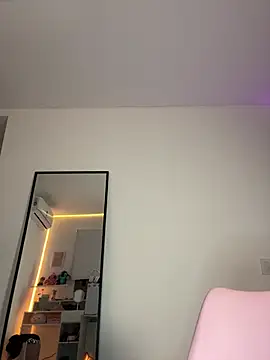 martiiaciar online show from 03/23/25, 02:15