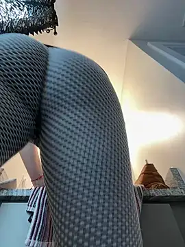 sage love online show from 12/01/24, 04:29