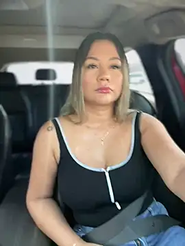 Snapshot of ValeryGrey chatting on 03/16/25, 02:55 ValeryGrey online show from 03/16/25, 02:55