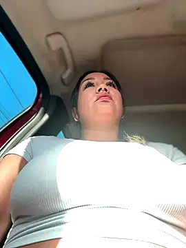 Snapshot of ValeryGrey chatting on 09/30/25, 07:41 ValeryGrey online show from 09/30/25, 07:41