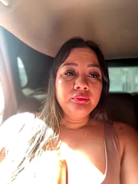 Snapshot of ValeryGrey chatting on 11/28/25, 01:58 ValeryGrey online show from 11/28/25, 01:58