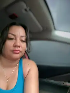 Snapshot of ValeryGrey chatting on 03/12/26, 01:50 ValeryGrey online show from 03/12/26, 01:50