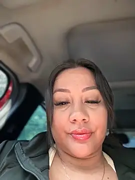 Snapshot of ValeryGrey chatting on 03/29/26, 07:14 ValeryGrey online show from 03/29/26, 07:14