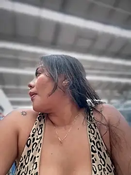 Snapshot of ValeryGrey chatting on 04/01/26, 04:15 ValeryGrey online show from 04/01/26, 04:15