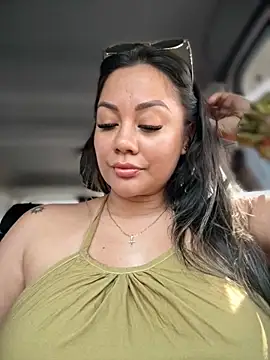 Snapshot of ValeryGrey chatting on 04/06/26, 07:15 ValeryGrey online show from 04/06/26, 07:15