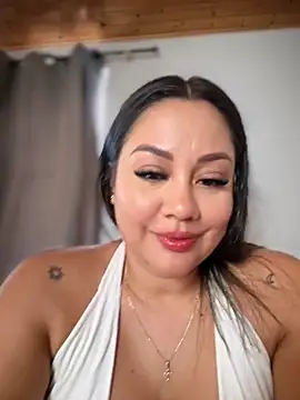 Snapshot of ValeryGrey chatting on 04/15/26, 06:26 ValeryGrey online show from 04/15/26, 06:26