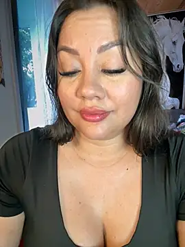 Snapshot of ValeryGrey chatting on 07/08/26, 10:14 ValeryGrey online show from 07/08/26, 10:14