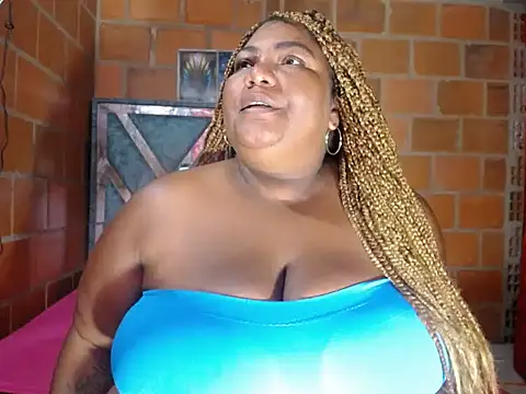 bustyboobsxxll online show from 03/08/26, 02:10