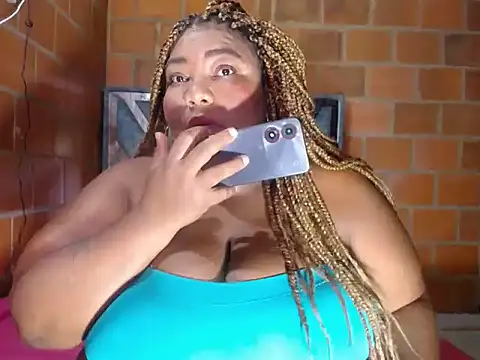 bustyboobsxxll online show from 03/10/26, 02:00