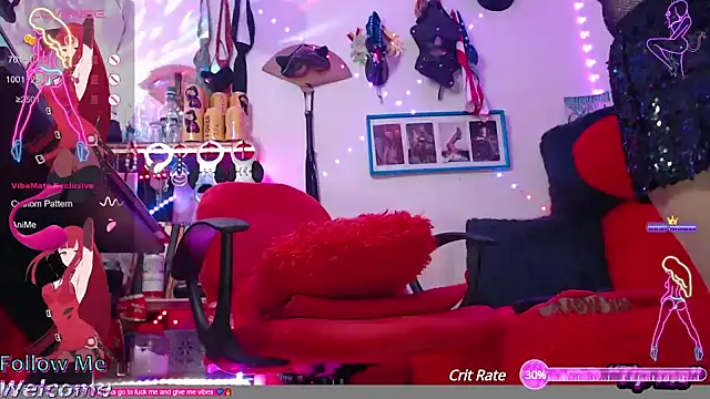 monita brown  online show from 01/15/25, 08:58