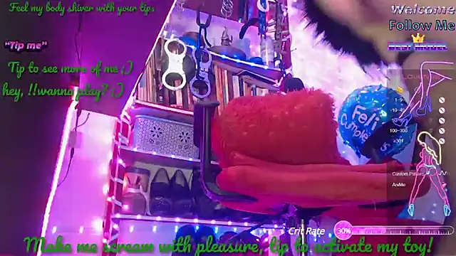 monita brown  online show from 03/01/25, 12:39