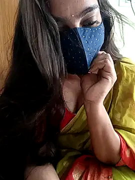 yoursana- online show from 12/10/24, 05:07