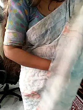 yoursana- online show from 12/25/24, 04:54