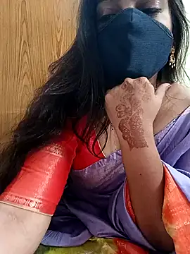 yoursana- online show from 01/02/25, 02:57