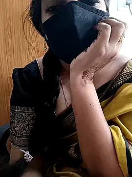 yoursana- online show from 01/03/25, 03:27