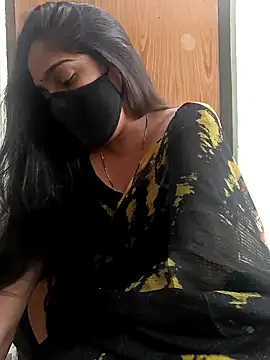 yoursana- online show from 02/04/25, 05:31