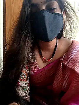 yoursana- online show from 02/07/25, 04:27