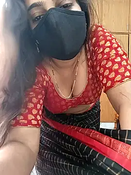 yoursana- online show from 02/21/25, 04:29