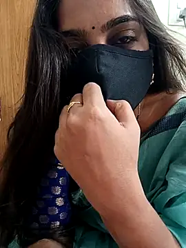 yoursana- online show from 02/21/25, 05:20