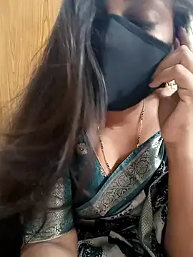 yoursana- online show from 02/22/25, 05:13