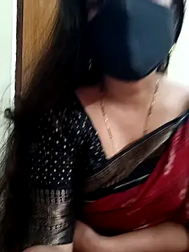 yoursana- online show from 03/16/25, 04:56