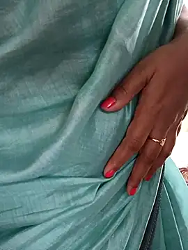 yoursana- online show from 03/19/25, 04:36