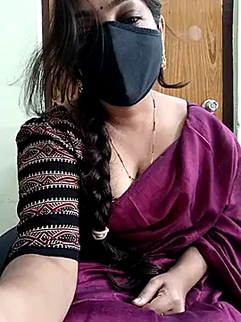 yoursana- online show from 09/10/25, 04:12