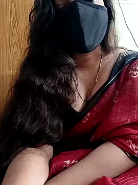 yoursana- online show from 09/12/25, 04:34