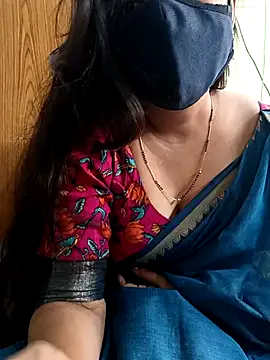 yoursana- online show from 09/18/25, 04:03