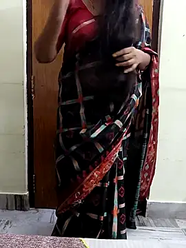 yoursana- online show from 09/18/25, 04:42