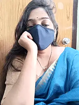 yoursana- online show from 09/24/25, 04:38