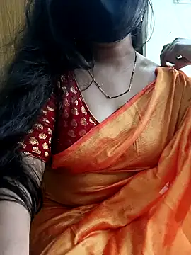 yoursana- online show from 09/25/25, 05:11