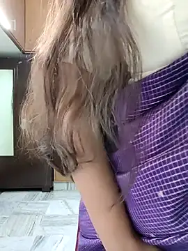 yoursana- online show from 09/26/25, 05:11