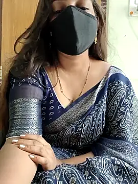 yoursana- online show from 10/03/25, 04:42