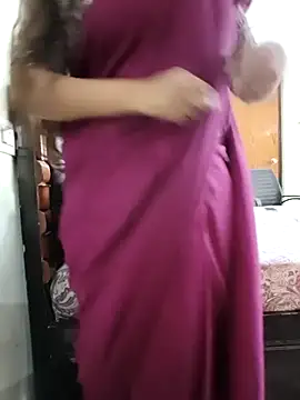 yoursana- online show from 10/05/25, 04:55